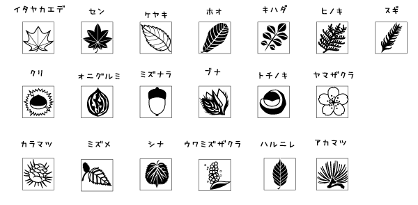 イラスト素材 アイコン 机