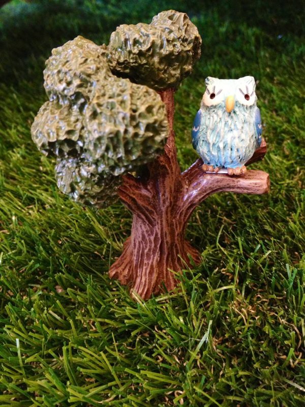 かしの木おじさん インテリア雑貨セレクトショップ P Nuts ピーナッツ のスタッフブログ