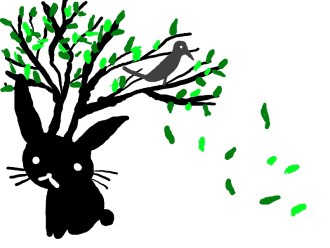 風の強い日を選んで 走ってきた Daydream Closet