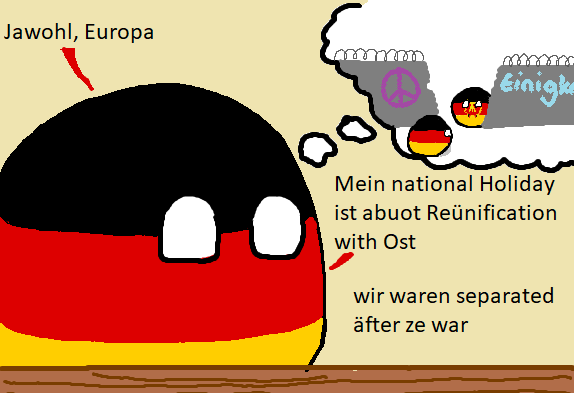 Happy Bastille Day ポーランドボール 万国旗 Happy Bastille Day ポーランドボール 万国旗