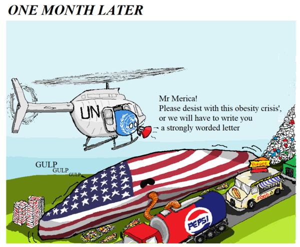 }ނł̌łł YouTube>8{ ->摜>58 