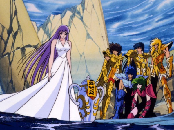 アニメ無料 聖闘士星矢 最終話 輝け友情の星よ 永遠の少年伝説 アニメ 聖闘士 セイント 星矢 を完全無料で全話見たい