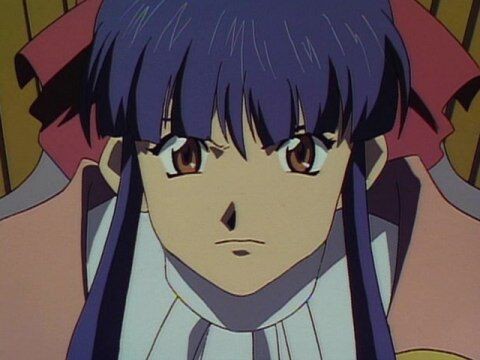 サクラ大戦19話 無料アニメ動画 年もパチンコ パチスロ人気の 北斗の拳 や 聖闘士星矢 をアニメ全話無料で見まくろう