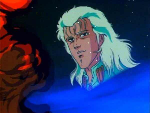 無料 北斗の拳 第57話 第2部完結 さらばレイ 時代は勇者の伝説を語り継ぐ 21年もパチンコ パチスロ人気の 北斗の拳 や 聖闘士星矢 をアニメ全話無料で見まくろう