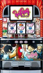 朗報 パチスロの確率低いフリーズランキング発表ｗｗｗｗｗｗｗ パチンコ パチスロ Com