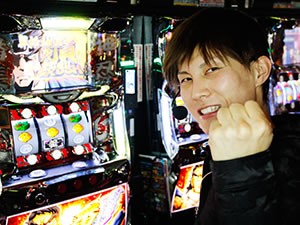 マインドセット画像あり パチスロセレブの夏目五郎さん ロレックスデイトナを購入しドヤ顔を公開していたｗｗｗｗｗｗｗｗｗｗｗ パチンコ パチスロ Com