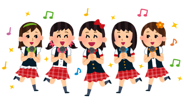 ストーカー被害から守る為にオートロック式のマンションへ引っ越し 最近話題のパチ屋のアイドル店員さんも色々と大変らしい パチンコ パチスロ Com