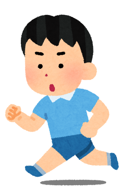 画像あり パチ屋店員 あっ 今日も 武将 きたよwｗｗ ｸｽｸｽ ワイ 戦国乙女のシマに走る ｼｭﾊﾞﾊﾞﾊﾞｧ パチンコ パチスロ Com