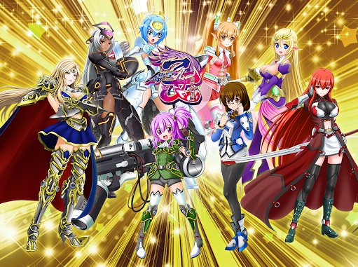 設置してるパチ屋は 分かってるな って思う甘デジ機種あげてけ パチンコ パチスロ Com