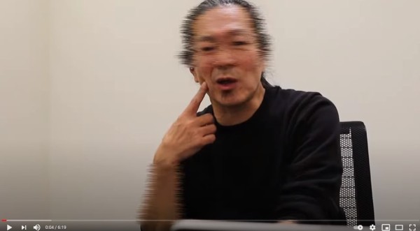 大崎一万発さん ぱちかす女子大生まろが叩かれてるのはパチンコで負けた人たちの妬みと嫉み 負け客の批判なんて放っとけば良い パチンコ パチスロ Com