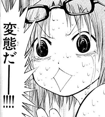 画像あり 人気女性来店マンさんのファンが強烈すぎるwwwwwww パチンコ パチスロ Com 画像あり 人気女性来店マンさんのファンが強烈すぎるwwwwwww パチンコ パチスロ Com