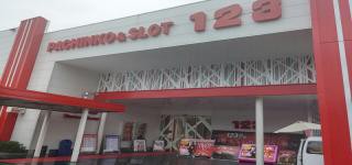 優良店 おすすすめしたい大阪のパチンコ店まとめました ランキング形式で紹介 パチンコ パチスロ優良店情報