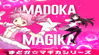 大阪優良店 キングオブキングス大和川 評判 イベント日 機種固まりで高設定を使う店 パチンコ パチスロ優良店情報