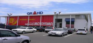 8月8日は 8のゾロ目 8の日をイベントにしている熱いホールを紹介 パチンコ パチスロ優良店情報