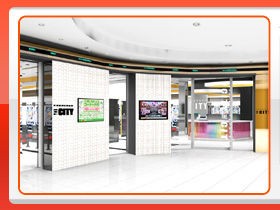 8月8日は 8のゾロ目 8の日をイベントにしている熱いホールを紹介 パチンコ パチスロ優良店情報
