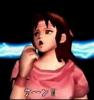 好きな復活演出教えてくれ パチテン777