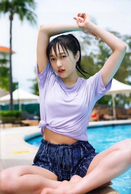 画像 久保田未夢さん ガチで可愛いw Samurai Footballers サッカーまとめ 画像 久保田未夢さん ガチで可愛いw Samurai Footballers サッカーまとめ