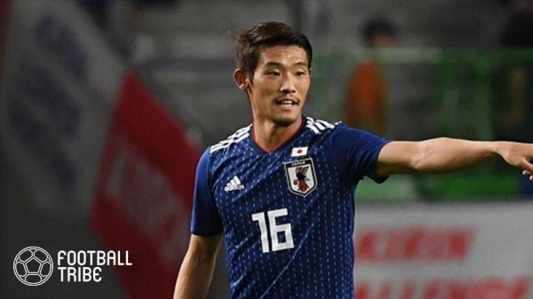 韓国代表キム ミンジェのクラブに日本代表 守田が移籍w Samurai Footballers サッカーまとめ