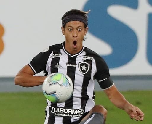 タッチ集 ボタフォゴ本田圭佑 現地ブラジル紙 ファンから絶賛の声 Samurai Footballers サッカーまとめ タッチ集 ボタフォゴ本田圭佑 現地ブラジル紙 ファンから絶賛の声 Samurai Footballers サッカーまとめ