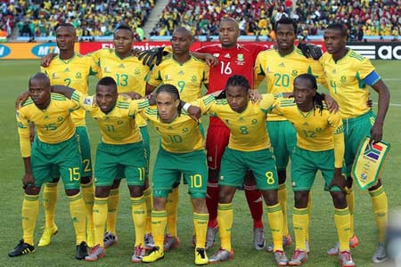 スペイン代表 2010 正規品 タグ付き デッドストック 選手支給 ユニフォーム スペイン代表 2010 正規品 タグ付き デッドストック 選手支給