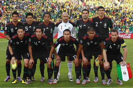 デットストック❗️スペイン代表 2010年 南アフリカw杯モデル