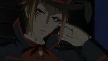 12月29日 月 のアニメ Pacifisteのブログ 12月29日 月 のアニメ Pacifisteのブログ