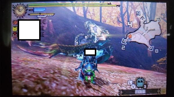 Mhx お守り オマ堀後にマカ錬金してたら証 が枯渇した 獰猛証 を稼ぐならどのクエが良いかな モンハンっ娘まとめ速報4g