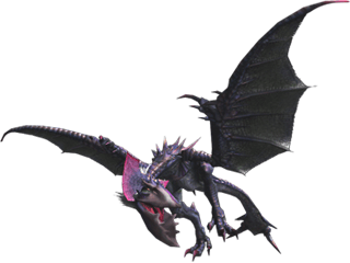 Mhx 全力質問 プーギーの服の 眠りを誘う白 が入手出来ないです モンハンっ娘まとめ速報4g