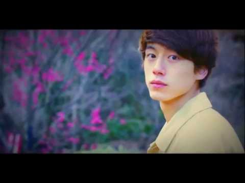 子供のyoutubeを一発で見るのを止めさせる方法 広瀬すず X 竜星涼 X 坂口健太郎opv 花より男子 鬼チューブ