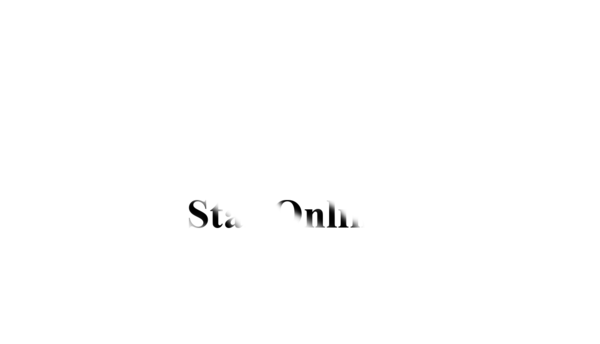 自作ロゴ配布 Pso2 ぱふ日記