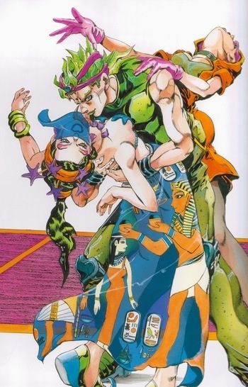 画像 悪役 敵キャラのカッコいい画像ください パジャマ速報