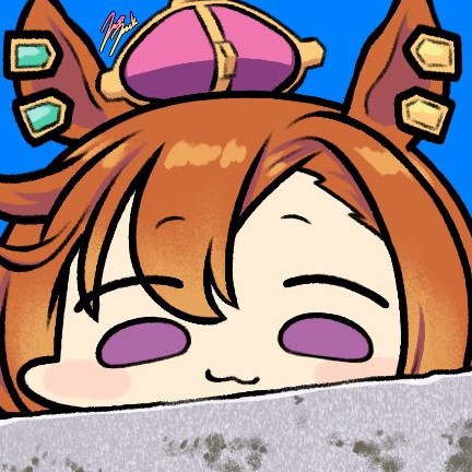 ウマ娘 オペはちっこいから基本何してもかわいいぞ パカ娘速報 ウマ娘まとめブログ