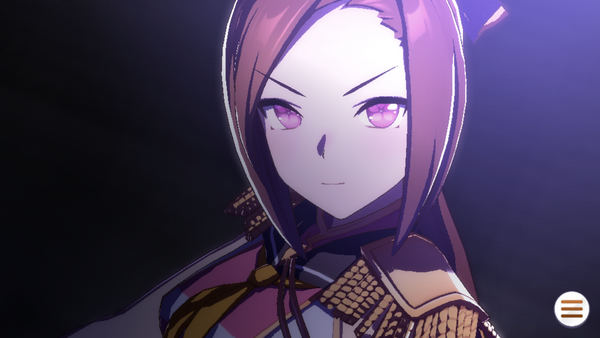 かわいいウマ娘はみんな違うけど1番格好いいウマ娘が誰かは確定やろ パカ娘速報 ウマ娘まとめブログ