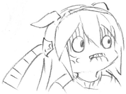 タマの声優さんが出るのが12 10 そしてヤンジャンの特集は12 7 パカ娘速報 ウマ娘まとめブログ