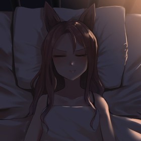 ウマ娘 今年こそキングの誕生日だから緊急メンテとかないよね ね パカ娘速報 ウマ娘まとめブログ