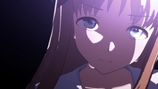 ウマ娘 たんぽぽグラスはほっこりする パカ娘速報 ウマ娘まとめブログ