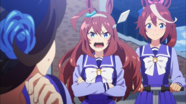 ウマ娘 そういや次のガチャからはリークがないから完全に不明なんだな パカ娘速報 ウマ娘まとめブログ ウマ娘 そういや次のガチャからはリークがないから完全に不明なんだな パカ娘速報 ウマ娘まとめブログ