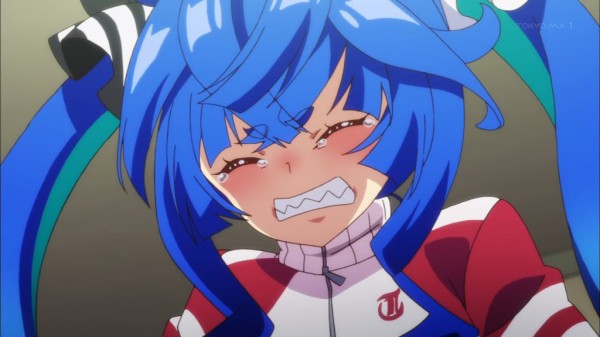 さすがに担当ウマ娘に 終電無くなっちゃいましたね って言われたらうまぴょいするだろ 待って 諦めるには早いよ パカ娘速報 ウマ娘まとめブログ