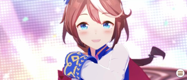 ウマ娘 ウマに限ってはキャラソン結構みんな好き パカ娘速報 ウマ娘まとめブログ ウマ娘 ウマに限ってはキャラソン結構みんな好き パカ娘速報 ウマ娘まとめブログ