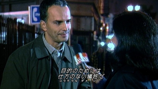 助けてチャンミ全然勝てないの オープン行ってれば勝ててたのかな パカ娘速報 ウマ娘まとめブログ