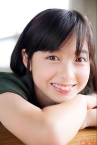 誕生月と美女率の関係性 美人が多いのは何月生まれ パコかあちゃんのblog