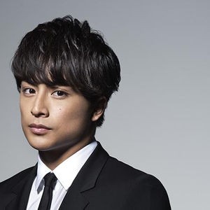 今注目のモテ顔 塩顔系イケメン男子 今時の女子は安心感や安らぎを求めている パコかあちゃんのblog