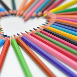【無料ダウンロード】 大人 の 塗り絵 インスタ - Mokumokon