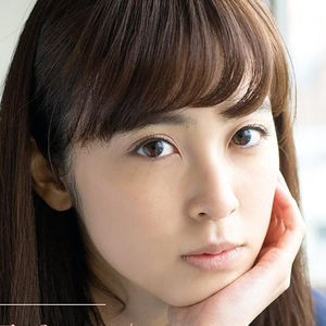 元akb48やミスインタ日本代表も 17年新人女子アナまとめ パコかあちゃんのblog
