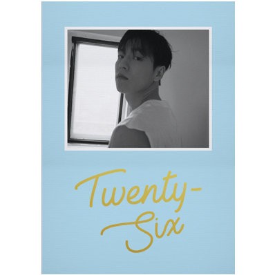 イ・ヒョヌとチン・セヨン直筆サイン入り2Lサイズ写真… イ・ヒョヌと