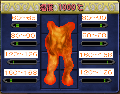 鍛冶 職人 の超基礎から学ぼう 画像で徹底解説 下町豆腐屋の炎の金策ブログ