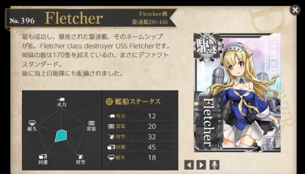 艦これ 冬イベおわりました ぶろぐぱなぱな Ver