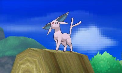 ポケファインダー ウルトラ ポケファインダー図鑑 パンダ