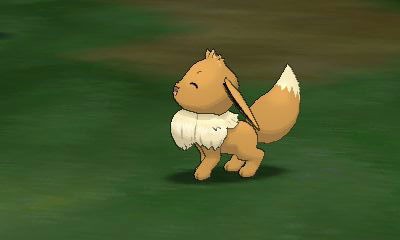 ポケファインダー ウルトラ ポケファインダー図鑑 パンダ