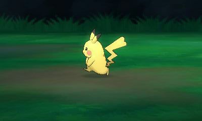 ポケファインダー ウルトラ ポケファインダー図鑑 パンダ